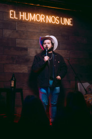 Foto de Rodrigo Guerrero Inzunza