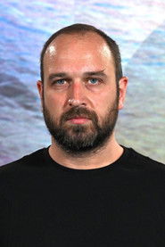 Alexandre Koberidze photo 5