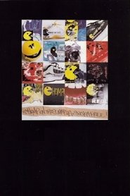 Poster Transworld - Chomp On This 2002