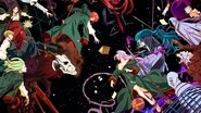 The Ancient Magus Bride en streaming