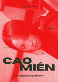 CAO MIEN