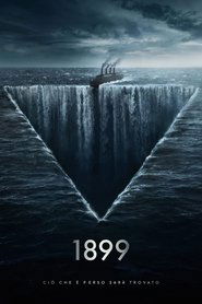 1899 1899