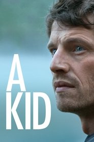 Poster A Kid 2016