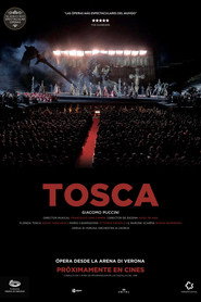 Tosca
