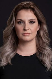 Gözde Seda Altuner photo 3