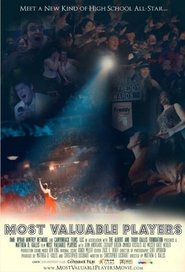 Poster Most Valuable Players 2009