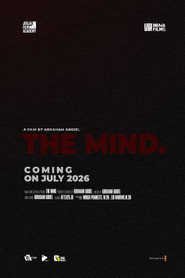 Image THE MIND