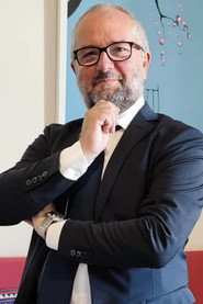Foto de Paolo Galiano