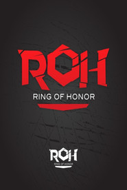 ROH Pay Per View