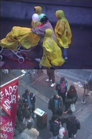 Poster 14th Street 1995