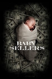 Trafic de bébés streaming – Cinemay