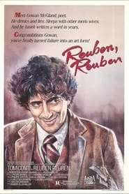 Reuben Reuben (1983)