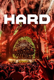 Hard