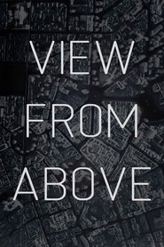 Poster View From Above 2017