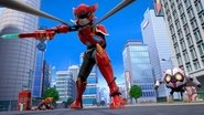 Episode 19