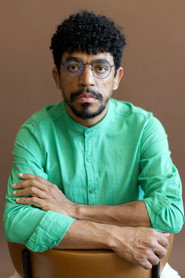 Brunno Vaz