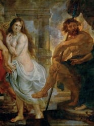 The Tale of Eurydice