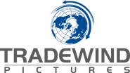 Tradewind Pictures