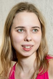 Alice Murkovski