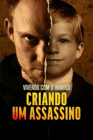 Episódio 3