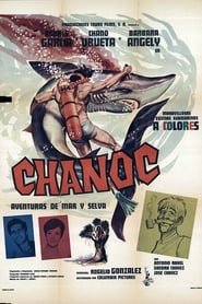 Chanoc (1967)