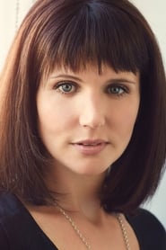 Beth Allen as Udonna (voice)