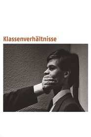 Poster Klassenverhältnisse