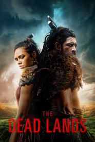 The Dead Lands Sezonul 1 Episodul 1 Online