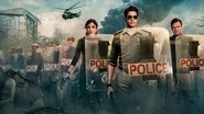 Indian Police Force en streaming