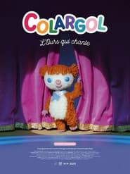 Colargol, l’ours qui chante (2023)