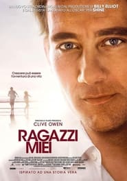 Ragazzi miei (2009)