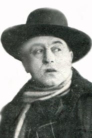 Photo de Vasco Creti Giacomo 