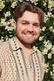 Kurtis Williams