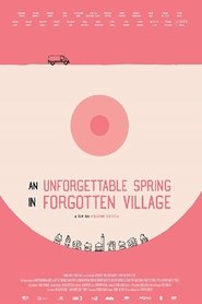 Unforgettable Film 2019 Unforgettable Film 2019