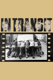 مشاهدة فيلم In Transit 2004 مترجم أون لاين بجودة عالية