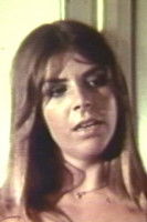 Nora Wieternik Nora Wieternik