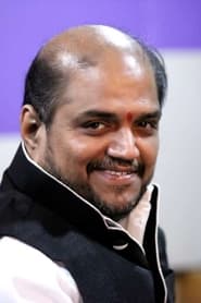 Vidyasagar 479x720