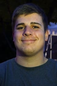 Joe Michelini 500x750