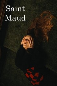 Saint Maud