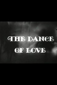 The Dance of Love