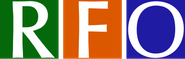 RFO