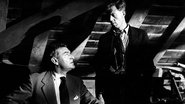 The Intruder en streaming