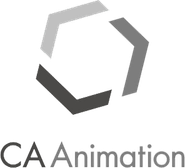 Logo for CAAnimation Logo for CAAnimation