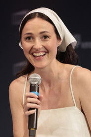 Renate Reinsve photo