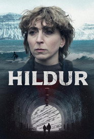 Hildur