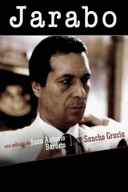 Jarabo (1985)