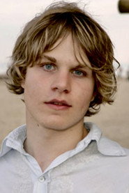 Brady Corbet photo 9