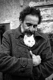 Bakhtiyar Panjeei