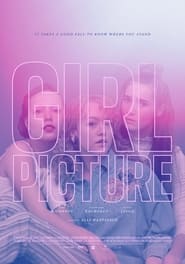 Girl Picture - It takes a good fall to know where you stand. - Azwaad Movie Database