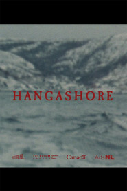 Hangashore